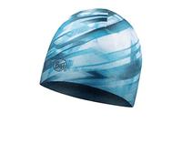 Buff Thermonet Beanie - AW22 - Taglia Unica