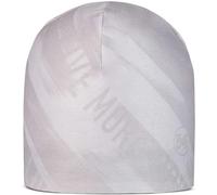Buff® THERMONET® Beanie WAHLLY Ice, Wahlly Ice, Taglia Unica