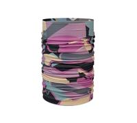 BUFF THERMONET BELDAR ORCHID UNICA