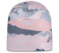 Buff - Thermonet, cap Unisex - Adulto