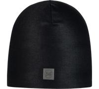 BUFF ThermoNet Cappellini ks Nero