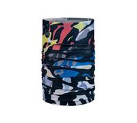 BUFF Thermonet Enphi - Uomo - Multicolore - Taglia unica- modello 2024