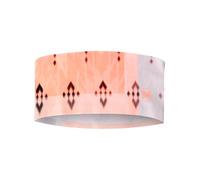 Buff Thermonet Fascia per la testa Donna rosa - atnet rose pink nosize