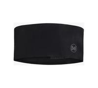 Buff Thermonet Fascia per la testa Unisex