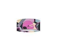 BUFF THERMONET HEADBAND BELDAR ORCHID (BELDAR ORCHID ) TU