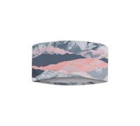 Buff Thermonet Headband - Headband Unisex Adulto