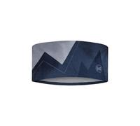 Buff Thermonet Headband - Headband Unisex Adulto