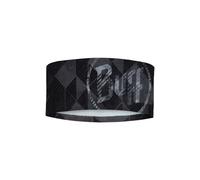 Buff Thermonet Headband - Headband Unisex Adulto