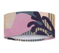Buff Thermonet - Headband Unisex Adulto