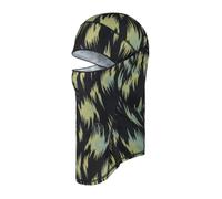 BUFF THERMONET HINGED BALACLAV UNICA