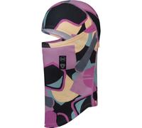 Passamontagna BUFF THERMONET BALACLAVA 8428927588357 in taglia ks EU