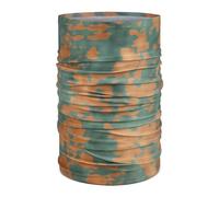 Buff Thermonet Lancio Multi, multicolore