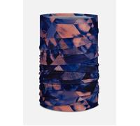Buff ® Thermonet® Neck Warmer Multicolor Uomo