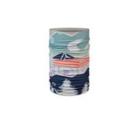 Buff thermonet multi unisex girocollo