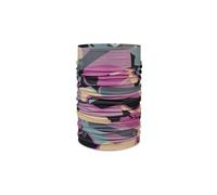 Buff thermonet multi unisex girocollo