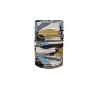 Buff thermonet multi unisex girocollo