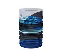 Buff - Thermonet Multifunctional Tubular, Scaldacollo Unisex - Adulto