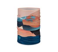 Buff - Thermonet Multifunctional Tubular, Scaldacollo Unisex - Adulto