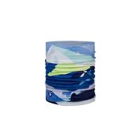 Buff Thermonet Multifunctional Tubular Scaldacollo Unisex - Adulto