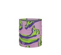 Buff Thermonet Multifunctional Tubular Scaldacollo Unisex - Adulto (Pacco da 1)
