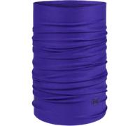 BUFF THERMONET Neckwear Scaldacollo Taglia unica Azzurro