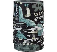 BUFF THERMONET Neckwear Scaldacollo Taglia unica multicolore