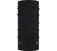 BUFF THERMONET Neckwear Scaldacollo Taglia unica Nero