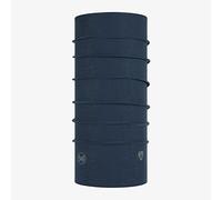 Buff ® Thermonet One Size