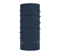 Buff ® Thermonet One Size