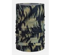 Buff Thermonet® Redloy Citronella 132477.345.10.00