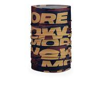 Buff® THERMONET® RUMEL Multi