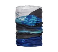 Buff Thermonet Scaldacollo Unisex