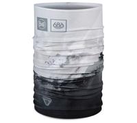 Buff - Thermonet - Sciarpa a tubo One Size grigio