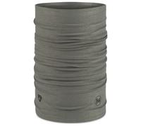 Buff - Thermonet - Sciarpa a tubo One Size grigio