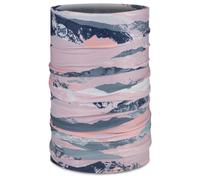 Buff - Thermonet - Sciarpa a tubo One Size lilla