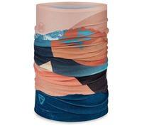 Buff - Thermonet - Sciarpa a tubo One Size variopinto