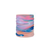 Buff - Kid's Thermonet - Sciarpa One Size fuchsia