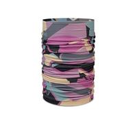 Scaldacollo BUFF THERMONET Neckwear 8428927586940 in taglia ks EU