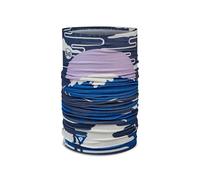 BUFF Thermonet - Unisex - Blu - Taglia unica- modello 2026