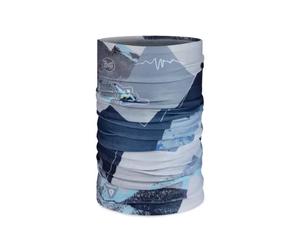 Buff Thermonet Synth blue