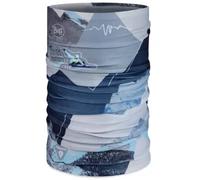 BUFF Thermonet - Unisex - Blu - Taglia unica- modello 2026