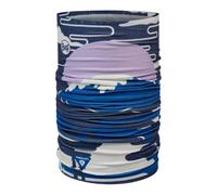 BUFF Thermonet - Unisex - Blu - Taglia unica- modello 2026