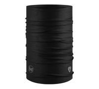 BUFF Thermonet - Unisex - Nero - Taglia unica- modello 2027