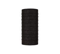 Buff Tolui Tubolare Originale, Unisex Adulto, Grafite, Taglia Unica