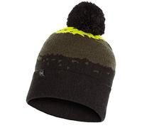 Buff - Tove, Cappello Lavorato a Maglia Uomo