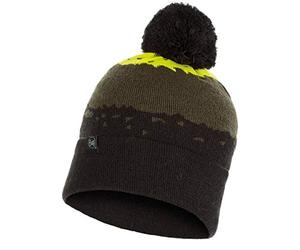 Buff - Tove, Cappello Lavorato a Maglia Uomo
