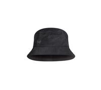 Buff Adventure Bucket hat Rinmann black L/XL
