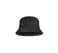 BUFF TREK BUCKET HAT L/XL