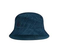 BUFF TREK BUCKET HAT L/XL
