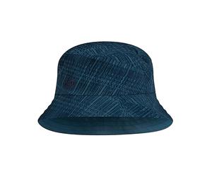 BUFF TREK BUCKET HAT L/XL